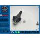 Excavator Spare Parts BOSCH Diesel Engine Injector 0414693006 Fuel Injection Pump Unit Pump 0414693006