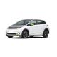 BYD Dolphin 2023 Chinese MINI Electric Car CLTC Pure Electric Cruising Range 420Km