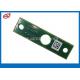 Bank ATM Spare Parts NCR S2 Pick Module Sensor PCB 445-0756286-26 4450757188 445-0757188
