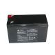 12v 20ah Lifepo4 Battery Pack Lifepo4 12v 20ah 40ah 60ah 30ah 40ah Deep Cycle Lithium Ion Battery 12v 15ah Battery