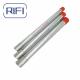 BS4568 Size 32mm Electrical Tube Conduit With Protective Guarantee
