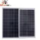100 Watt 12 Volt Polycrystalline Solar Panel Durable 675x540x30mm