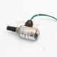 Affordable Electric Components for Excavators for Your Business 186-1526 Caterpillar loader solenoid valve