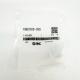 SMC KQG2S10-01S Quick Connect Pneumatic Fittings Connection Thread 1/8 Applicable Tube O.D. ø10