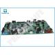 Drager 8608711 Main Control Board For Fabius GS Anesthesia Machine