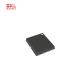 AON6522 MOSFET Power Electronics High-Performance Low-RDS(On) Switching