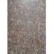 Flooring / Paving Granite Wall Tiles , Granite Bathroom Tiles Hard Texture