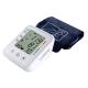 English Home Blood Pressure Device Automatic Shutdown With One Button Measurement