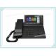 EP1Z02IPHO Huawei IP Phone ESpace 7900 Series 5 Inch Color Screen 800 X 480 Pixels