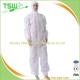 75GSM PP Spunbond Disposable Protective Coveralls