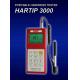 Light Weight LEEB Metal Portable Hardness Tester HARTIP3000, ASTM A956 Standard