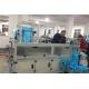 3D Solid Folding Disposable Face Mask Manufacturing Machine