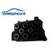 ISO9001 Approved Air Suspension Valve Block For Audi A8 D4 New Model
