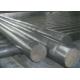 Inconel 718 2.4668 Nickel Based Alloy Steel Bar For Machinery / Electronics