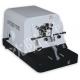 Pathological Tissue Paraffin Microtome , Manual Microtome SYD-S2010 Free Maintenance