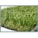 Diamond Shaped Fire Resistant Flooring Landscaping Lawn Artificial Grass Outdoor