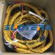 275-6864 2756864 Chassis Wiring Harness For E330D Excavator