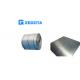 Ultra Thin Stainless Steel Clad Plate , Stainless Steel Clad Steel Board