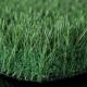 Fibril Pe Tennis Artificial Grass Turf
