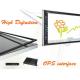 New style Touch screen LED monitor / All-in One PC monitor for classroom
