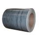 Az150 Color Coated Steel Coils Aluzinc Prepainted Galvalume Ppgi Ppgl