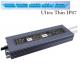 Waterproof LED Module Power Supply Signboard Light Strips 8.3A 24V 200W LED Driver
