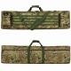 ALFA OEM 48 inch Tactical Rifle Case Soft for Rifle Pistol Firearm Storage and Transportation