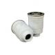 OE NO. WK920/1 WK9201 P550390 1041296 4307281 14536511 32A6201020 Fuel Water Separator Filter for Forklift Tractor