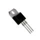 Integrated Circuit STTH1602CT STTH12R06D STTH112A Tda2030  TO-220 Rectifier Diode Ic Chip