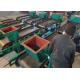 OEM Design Weight Counting Weighing Aggregate Belt Conveyor Feeder