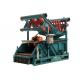 Solids Control Drilling Mud Cleaner