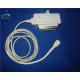 Hospital UST-9104-5 Micro Convex Probe 7.5 MHz Ultrasonic Transducer