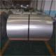 Bv Certified 316l Stainless Steel Coil Gb 304L Stainless Steel Slit Coil