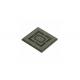 AD21584WCBCZ4A10 Integrated Circuit Chip Dual Core Digital Signal Processors BGA349
