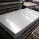 0.3mm Cold Rolled Stainless Steel Plate Sheet ASTM 310S 4x8