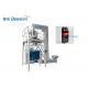 Multihead Weighing Dry Fruits Detergent Powder Packing Machine