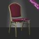 Banquet Stacking Chairs for sale with Custom-Made in Manufacturer (YF-266)