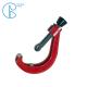 T1 T3 TU140 Plastic Pipe Tools Offer Tube Pipe Cutter Sharp And Easy