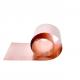 0.006mm Shielding CCL / PCB 3oz Electrolytic Copper Foil