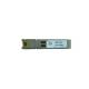 DONGWE new copper SFP Cisco compatible, RJ45 10/100/1000M, Fiber Module,GLC-T