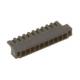 SMD Chip Resistor Array V20PWM10CHM3/I 12V PWM 10 Channel for High-Speed Signals