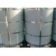 Sangang Technology DIN Standard Galvanized Steel Sheet In Coil