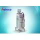 Beijing Anybeauty 1064nm 532nm & 755nm Picosure laser tattoo removal machine chloasma removal machine