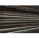 Water Exchanger DIN CuZn36 Seamless Copper Tube