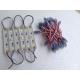 28v switching power supply