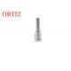DLLA147P538 BOSCH Injector Nozzle 0443 171 398 Bosch Piezo Injector 6 Months Warranty