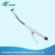 Medical tubular stapler/Disposable tubular stapler/Surgical tubular stapler