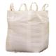 Anti Static FIBC Jumbo Bags 500kg , Polypropylene Type C Bulk Bags