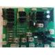 Noritsu Qss 450 Minilab Film Processor Relay Pcb Processor Board Circuit Board J303326 00