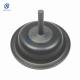 3115182200 for Crawler Rock Drilling Rig Machine Atlas Hydraulic Drifter Accumulator Diaphragm